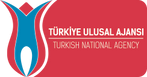 Türkiye Ulusal Ajans