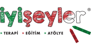 İyi Şeyler